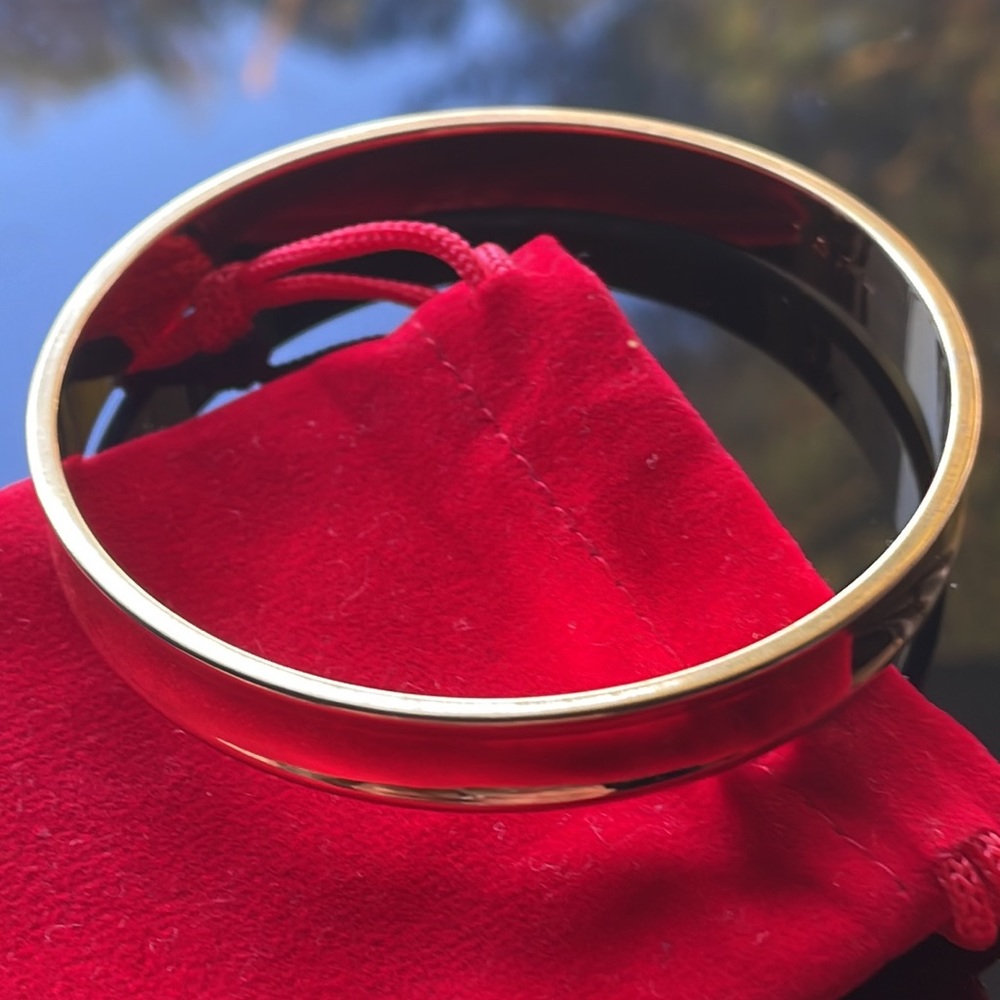 Bangle - Picture 6 of 6